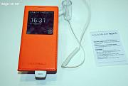 039-Samsung-Note-3